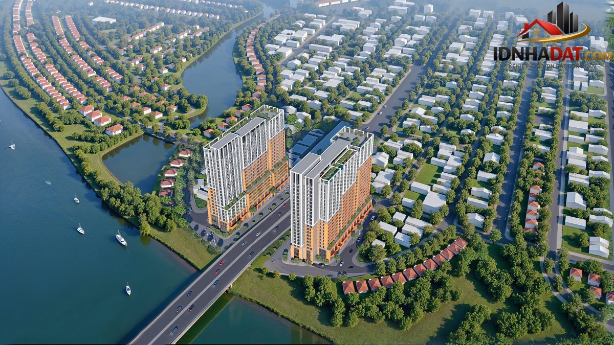 Căn hộ Spana sở hữu lâu dài, tầng đẹp chỉ 2 tỷ – Bán nhà đất Đường Nguyễn Phước Lan – Phường cũ Không xác định Quận Cẩm Lệ – Phường mới Không xác định – Thành phố Đà Nẵng