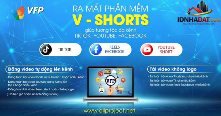 [Đánh Giá Bất Động Sản Sổ Đỏ] Nhà đất thổ cư có sổ đỏ tại Đường Cây Điệp, Quận 1, TP.HCM – Vị trí đắc địa, pháp lý rõ ràng