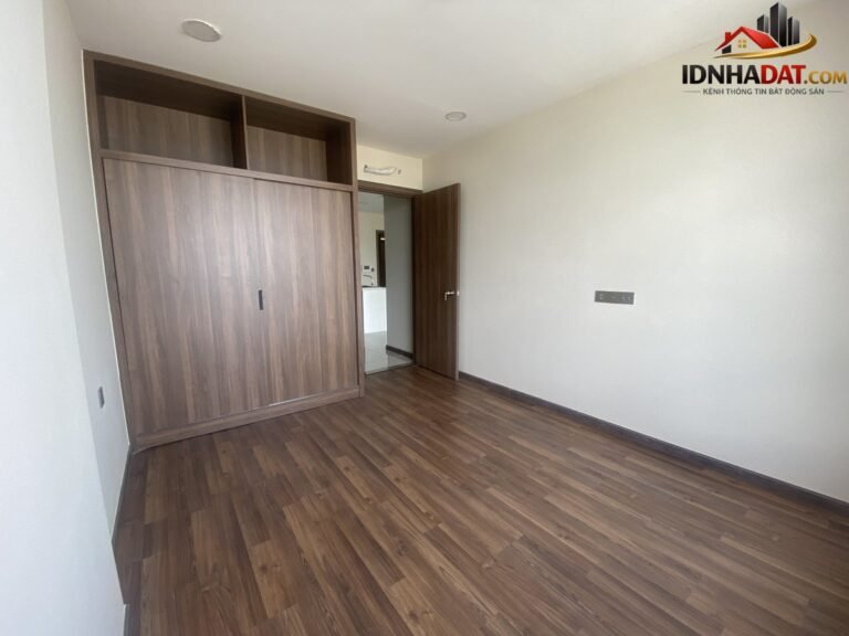 [Review Nhà Đất Sổ Đỏ] Căn hộ chung cư De Capella Quận 2: Pháp lý hoàn chỉnh, vị trí thuận lợi