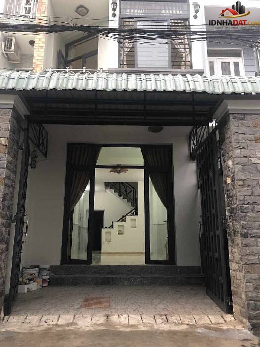 [Đánh Giá Bất Động Sản Sổ Đỏ] Nhà Đất Thổ Cư Có Sổ Đỏ Đường Lê Văn Sỹ, Quận 3, TP.HCM – Vị Trí Đắc Địa, Tiềm Năng Tăng Giá Cao