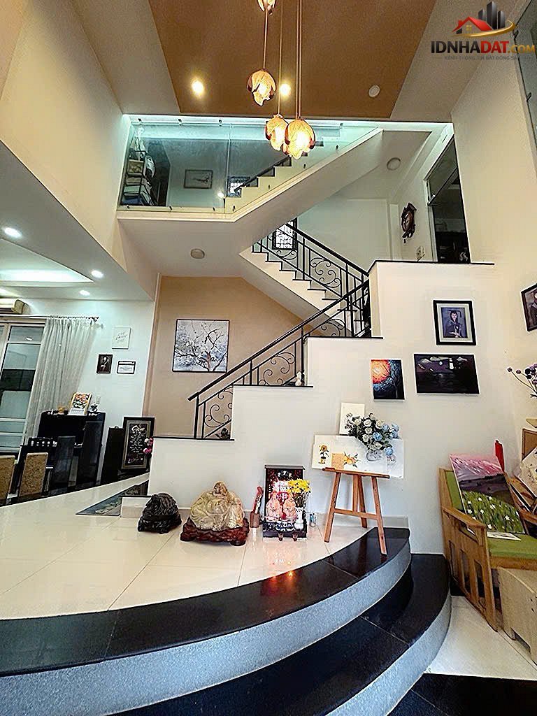 Hiếm bán ngang lớn 5,5m 14m – xe hơi ngủ trong nhà đ. võ thị sáu, quận 13 – chính chủ 1 đời xưa lh Bán nhà đất Đường Võ Thị Sáu – Phường cũ Võ Thị Sáu Quận 13 – Phường mới Võ Thị Sáu – Thành phố Hồ Chí Minh 76m2 41 tỷ
