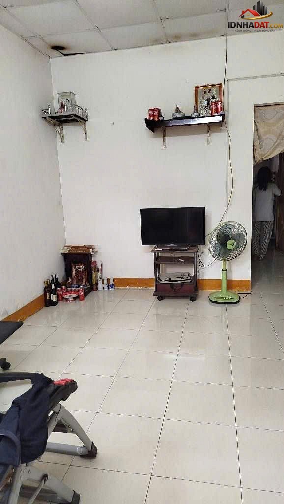 [Đánh Giá Bất Động Sản Sổ Đỏ] Nhà phố tại Quận 7, TP.HCM – Vị trí đắc địa, sổ đỏ, tiềm năng đầu tư cao