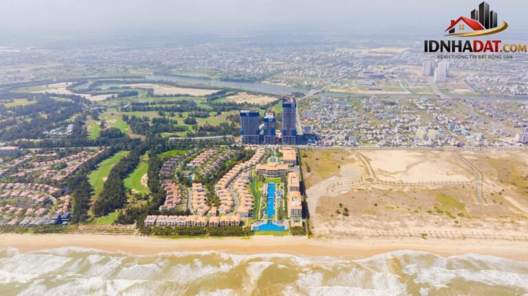 Giá tốt hiếm có: sở hữu căn hộ biển đà nẵng với 48… – Bán chung cư Huyện Trường Sa – Khánh Hòa giá 3 – 5 tỷ