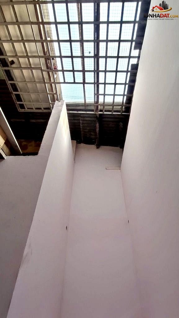 Nhà bán đ.tôn đản- ngang 3.5m- nhỉnh 4t- trước nhà rộng 3m- gần đ.số và trường đh nguyễn tất thành – Đường Tôn Đản – Phường cũ 8 Quận 4 – Phường mới 8 – Thành phố Hồ Chí Minh – 30m2 – 4.5 tỷ