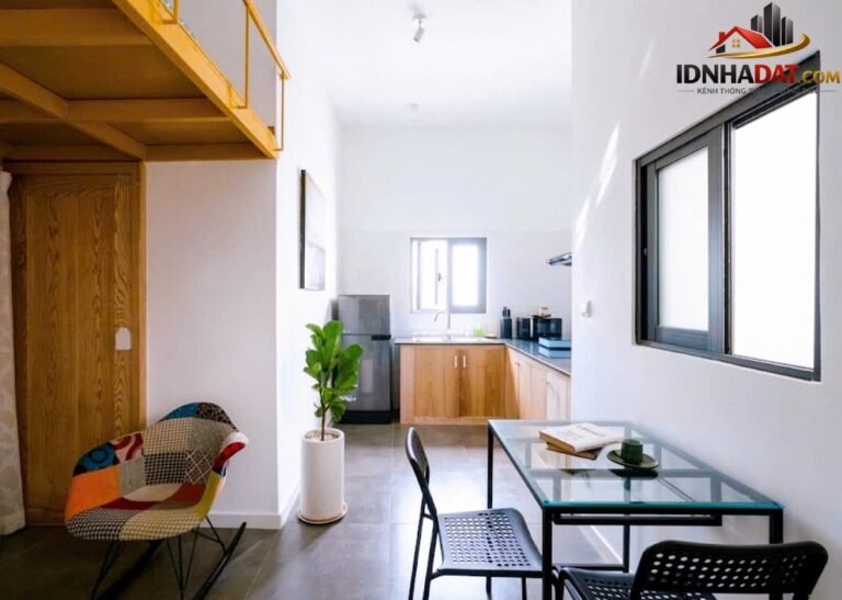 [Đánh Giá Bất Động Sản Sổ Đỏ] Nhà Đất Thổ Cư Có Sổ Đỏ Tại Đường Tô Hiến Thành, Quận 10 – Vị Trí Chiến Lược Giá 6.8 Tỷ