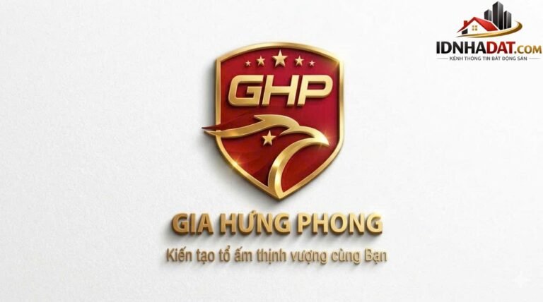 [Đánh Giá Bất Động Sản Sổ Đỏ] Nhà Mặt Tiền Nguyễn Văn Giai, Phường Đa Kao, Quận 1 – Sổ Đỏ Rõ Ràng, Vị Trí Đắc Địa