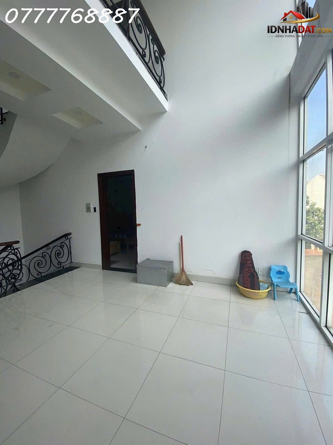 Bán nhà An Phú Quận 2 Thành Phố Hồ Chí Minh 172m2 – 32 tỷ