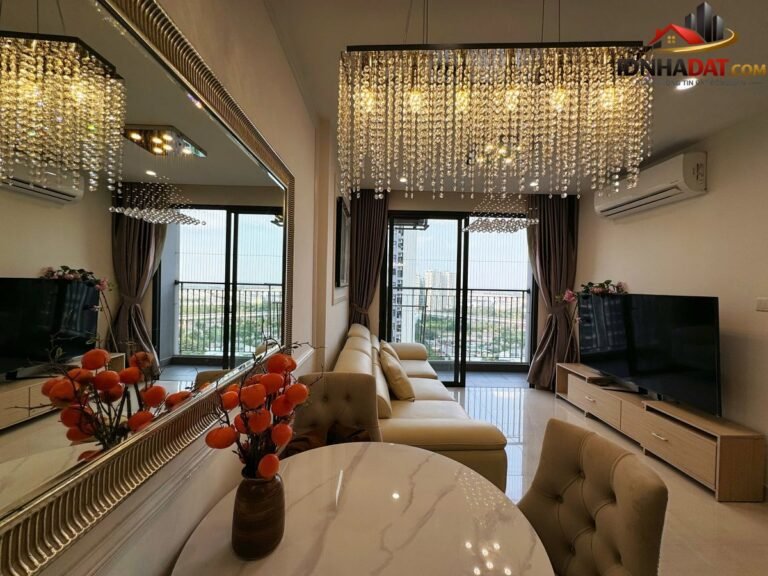 [Đánh Giá Bất Động Sản Sổ Đỏ] Nhà đất thổ cư 81m2 Đường Phước Thiện, Quận 9, TP.HCM – Pháp lý rõ ràng, tiềm năng tăng giá cao
