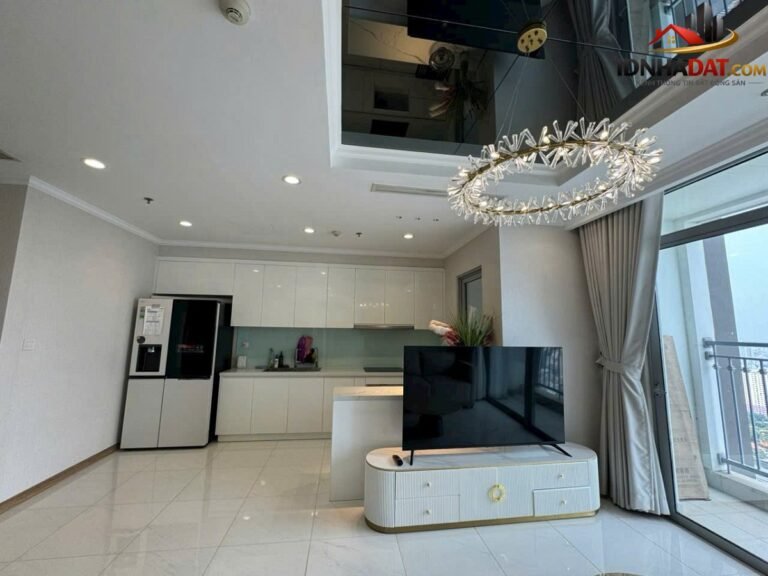 [Đánh Giá Bất Động Sản Sổ Đỏ] Nhà phố 108m2 tại Phường 22, Quận Bình Thạnh: Vị trí đắc địa, pháp lý rõ ràng