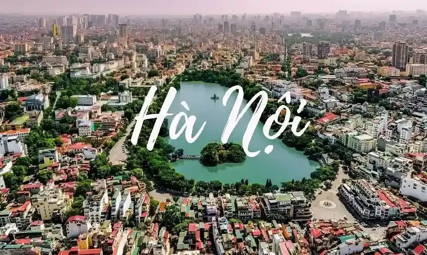 Hà nội Hà nội