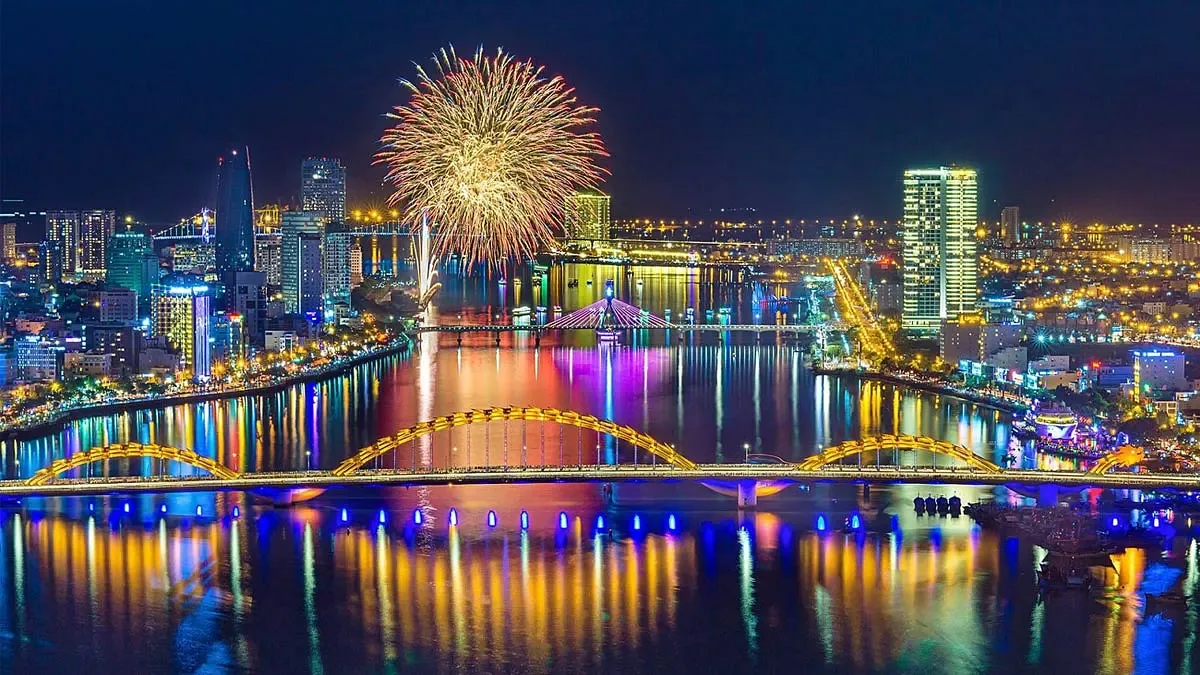Đà Nẵng Đà Nẵng