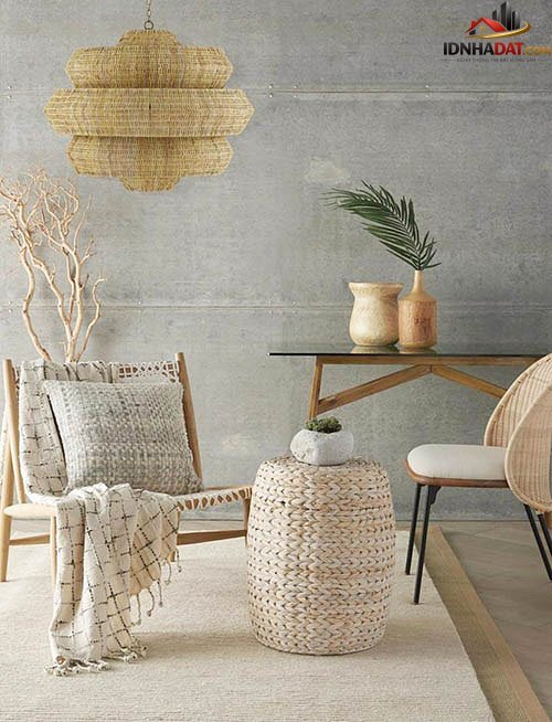 (r) Trang trí nhà theo xu hướng mới - Ảnh 3. (r) Trang trí nhà theo xu hướng mới - Ảnh 3.