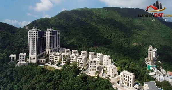 [Đánh Giá Bất Động Sản Sổ Đỏ] Đất thổ cư có sổ đỏ tại khu vực trung tâm TP. Hồ Chí Minh: Vị trí đắc địa, pháp lý hoàn chỉnh