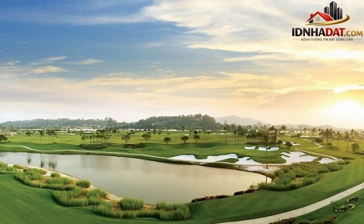 [Đánh Giá Bất Động Sản Sổ Đỏ] Đất Thổ Cư Có Sổ Đỏ Tại Hưng Yên – Tiềm Năng Từ Dự Án 1,5 Tỷ USD