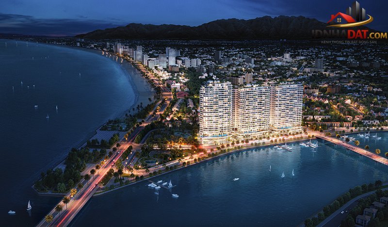 Có lãi trở lại, Tập đoàn NRC vẫn còn hơn 13 tỷ đồng lãi trái phiếu quá hạn thanh toán- Ảnh 1. Có lãi trở lại, Tập đoàn NRC vẫn còn hơn 13 tỷ đồng lãi trái phiếu quá hạn thanh toán- Ảnh 1.