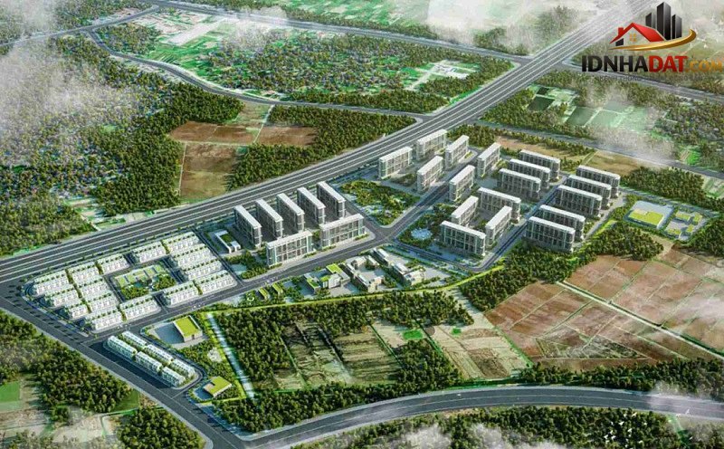 Hưng Yên khởi công 2 dự án nhà ở xã hội và nhà ở cho thuê quy mô 7.840 căn- Ảnh 1. Hưng Yên khởi công 2 dự án nhà ở xã hội và nhà ở cho thuê quy mô 7.840 căn- Ảnh 1.