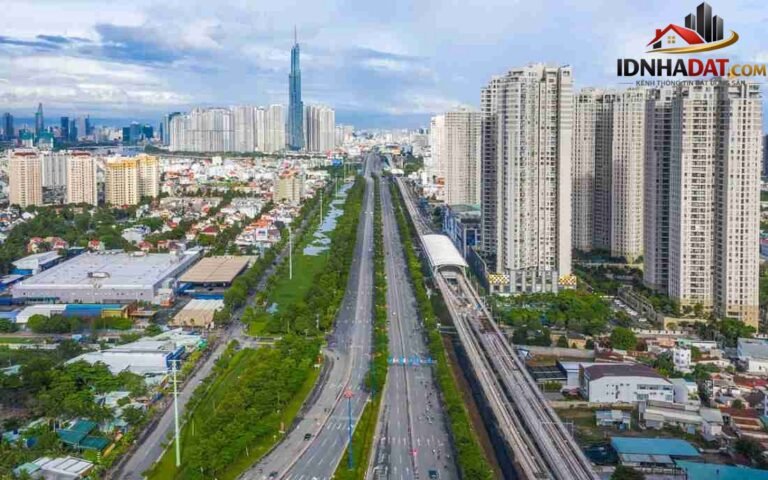 [Đánh Giá Bất Động Sản Sổ Đỏ] Nhà Ở Xã Hội Tại Hà Nội: Cơ Hội Sở Hữu Với Lãi Suất Ưu Đãi 6,5%