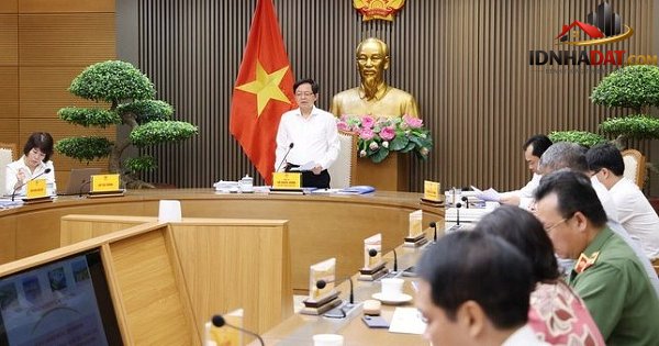 [Đánh Giá Bất Động Sản Sổ Đỏ] Nhà phố thổ cư có sổ đỏ tại TP Hồ Chí Minh: Vị trí vàng và pháp lý minh bạch