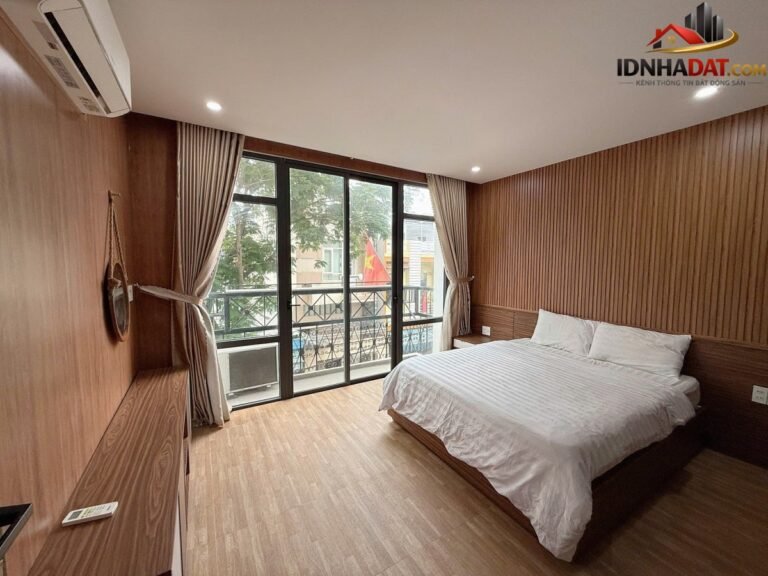 [Đánh Giá Bất Động Sản Sổ Đỏ] Căn Hộ 7 Tầng An Thượng 5 Gần Biển Mỹ Khê, Đà Nẵng – Vị Trí Đắc Địa