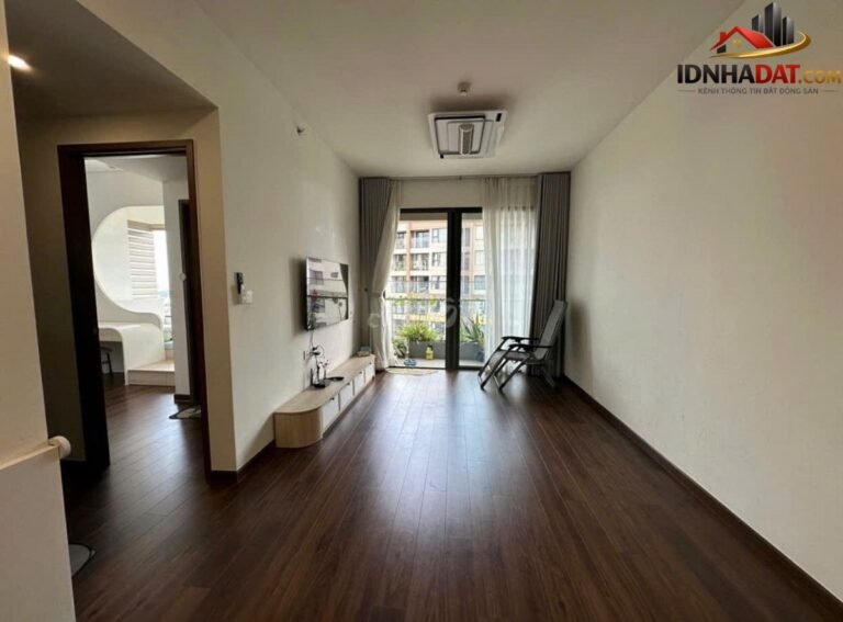 [Đánh Giá Bất Động Sản Sổ Đỏ] Căn hộ cao cấp 80m2 tại Akari City, Bình Tân – Vị trí đắc địa, pháp lý rõ ràng