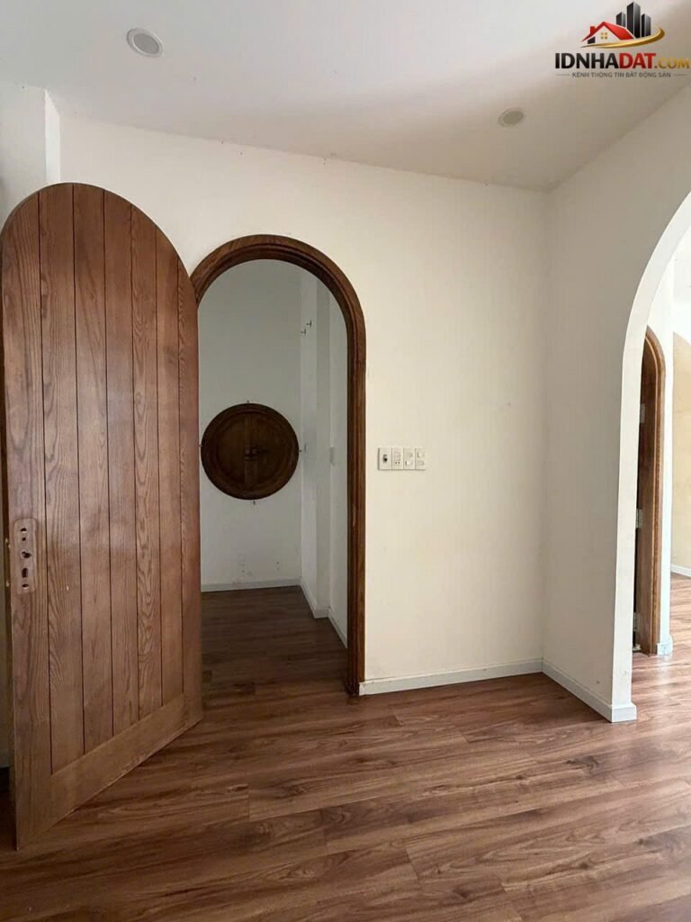 [Đánh Giá Bất Động Sản Sổ Đỏ] Nhà Mặt Phố Nguyễn Chí Thanh, Hải Châu, Đà Nẵng – Vị Trí Kinh Doanh Đỉnh Cao
