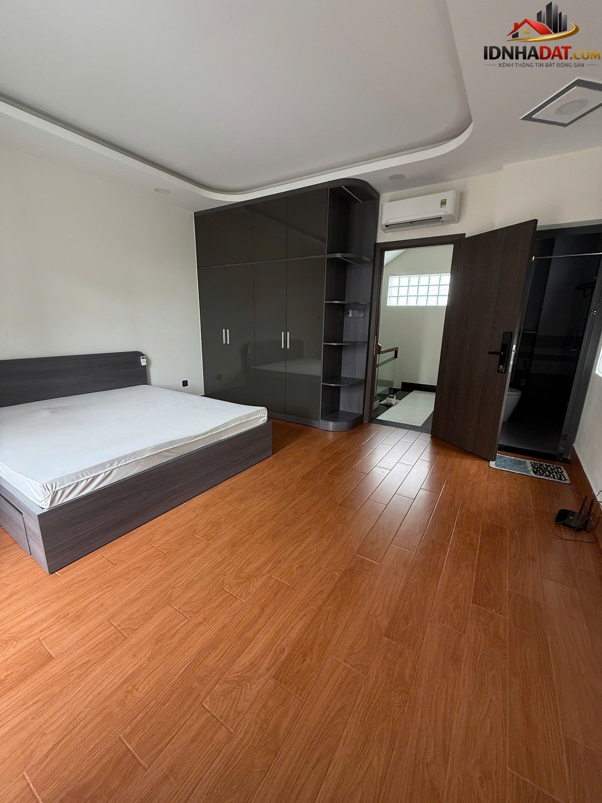 Chính chủ cho thuê nhà nguyên căn trung tâm Bình Thạnh – đường xô viết nghệ tĩnh phường 24 – Quận Bình Thạnh – Thành phố Hồ Chí Minh diện tích 65m2 giá 32000000