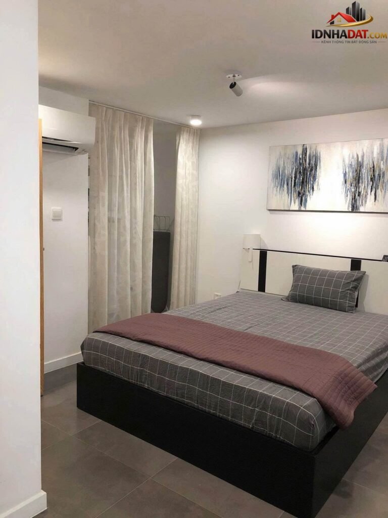 [Đánh Giá Bất Động Sản Sổ Đỏ] Nhà Phố Tô Hiến Thành, Quận 10: Pháp Lý Rõ Ràng, Giá Chỉ 6.6 Tỷ