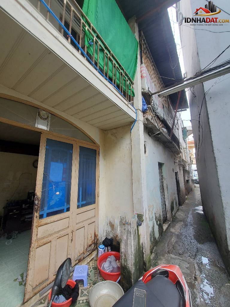 [Review Nhà Đất Sổ Đỏ] Nhà phố 100m² hẻm xe hơi thông thoáng tại Bình Thạnh, giá 13.x tỷ