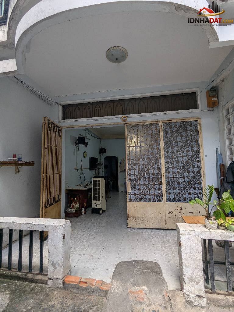 [Đánh Giá Bất Động Sản Sổ Đỏ] Đất thổ cư có sổ đỏ 93m2 gần KCN Tân Bình, giá 7.2 tỷ, tiềm năng đầu tư cao
