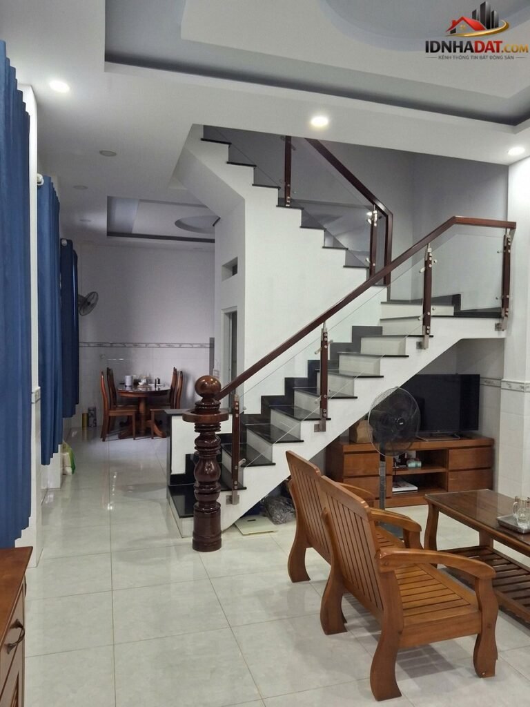 L2521 căn góc 5 tầng view sông sài gòn, sát kỳ qua… – Bán nhà trong ngõ, hẻm Huyện An Phú – An Giang giá 5 – 7 tỷ