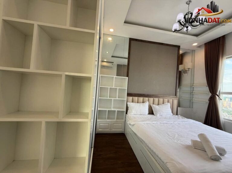 [Đánh Giá Bất Động Sản Sổ Đỏ] Nhà Phố 3 Tầng Hẻm Xe Hơi Đường Phan Huy Ích, TP.HCM – Pháp Lý Rõ Ràng, Tiềm Năng Khai Thác Cao