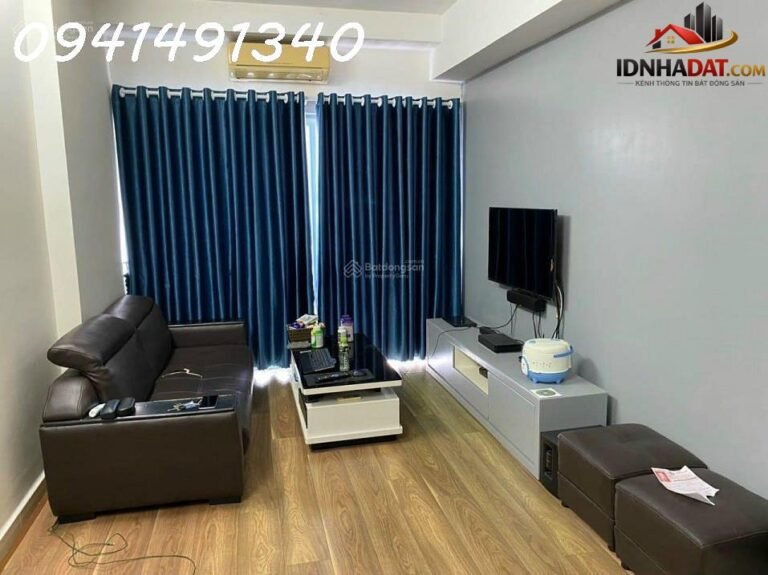 [Review Nhà Đất Sổ Đỏ] Căn hộ Carillon 2, 86m², 5 tỷ tại Đường Trịnh Đình Thảo, Tân Phú – Pháp lý rõ ràng, vị trí đắc địa