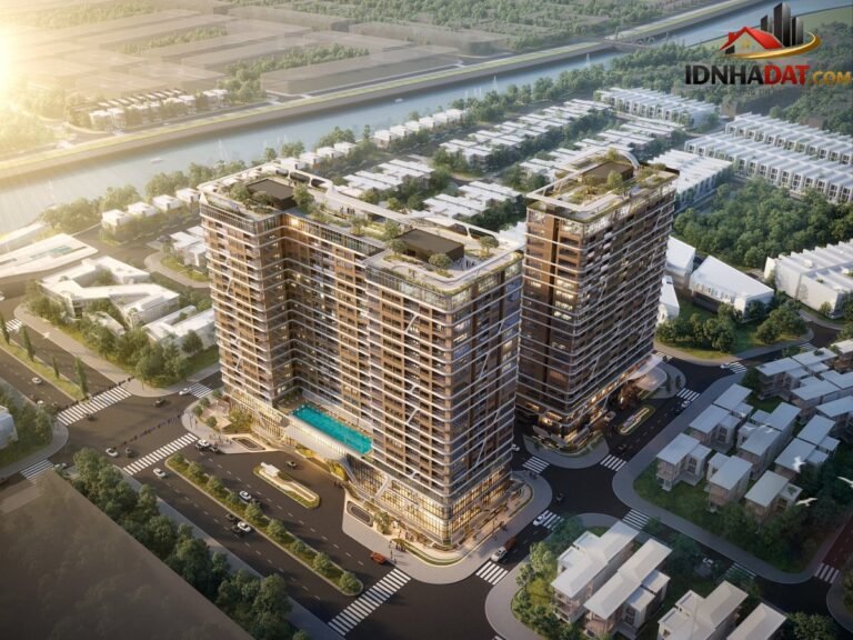 [Review Nhà Đất Sổ Đỏ] Bán Nhà Thổ Cư Có Sổ Đỏ Đường Đào Duy Tùng, Mỹ An, Đà Nẵng – Vị Trí Đắc Địa, Giá Trị Thực Tại 6.5 Tỷ