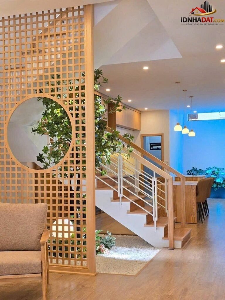 [Review Nhà Đất Sổ Đỏ] Căn Hộ Trưng Nữ Vương Tại Hải Châu, Đà Nẵng – Đầu Tư Hứa Hẹn Với Sổ Đỏ Rõ Ràng