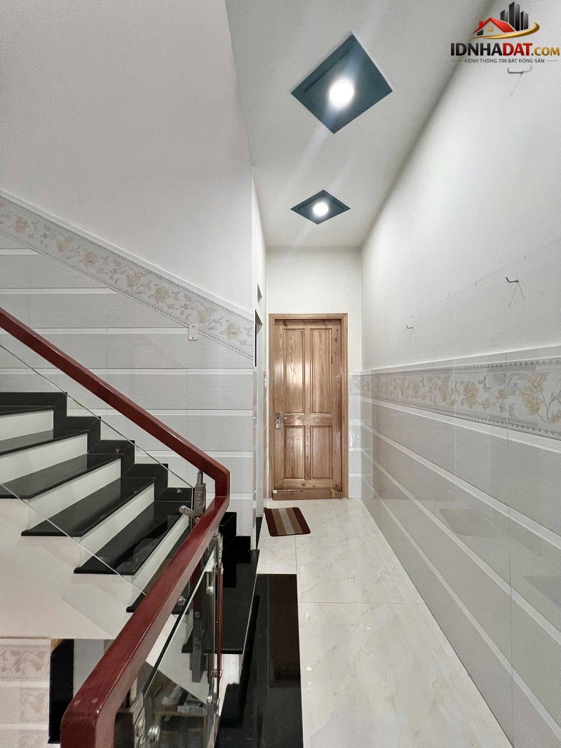 Mặt tiền khu ẩm thực Nguyễn Nhữ Lãm 89m2 3 tầng chỉ 10.399 Bán nhà đất Đường Nguyễn Nhữ Lãm – Phường cũ Tân Phú Quận Tân Phú – Phường mới Tân Phú – Thành phố Hồ Chí Minh