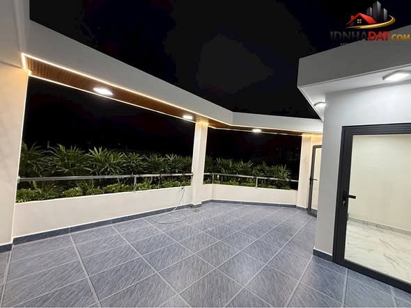 Bán nhà đất Đường 1 – Phường cũ Bình Thuận Quận TP HCM – Phường mới Bình Thuận – Thành phố Hồ Chí Minh diện tích 167m2 giá 7000000000