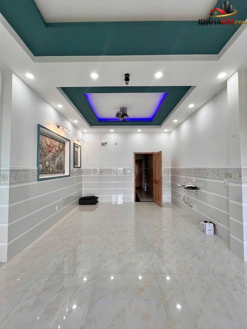 Mặt tiền khu ẩm thực Nguyễn Nhữ Lãm 89m2 3 tầng chỉ 10.399 Bán nhà đất Đường Nguyễn Nhữ Lãm – Phường cũ Tân Phú Quận Tân Phú – Phường mới Tân Phú – Thành phố Hồ Chí Minh