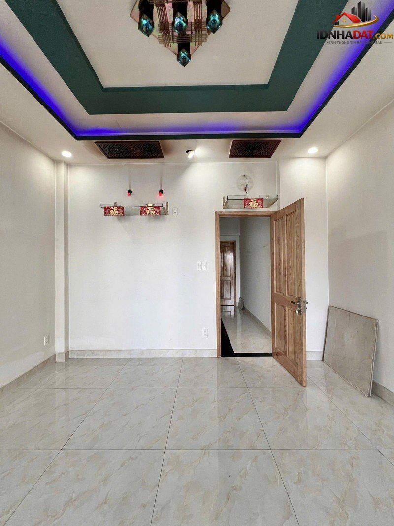 Mặt tiền khu ẩm thực Nguyễn Nhữ Lãm 89m2 3 tầng chỉ 10.399 Bán nhà đất Đường Nguyễn Nhữ Lãm – Phường cũ Tân Phú Quận Tân Phú – Phường mới Tân Phú – Thành phố Hồ Chí Minh