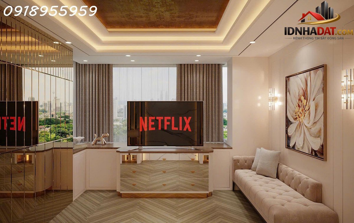Bán căn hộ sunrise city quận 7 sổ hồng sẵn diện tích 121m2 giá 15 tỷ – Bán nhà đất Đường Nguyễn Hữu Thọ – Phường Tân Hưng – Quận 7 – Thành phố Hồ Chí Minh