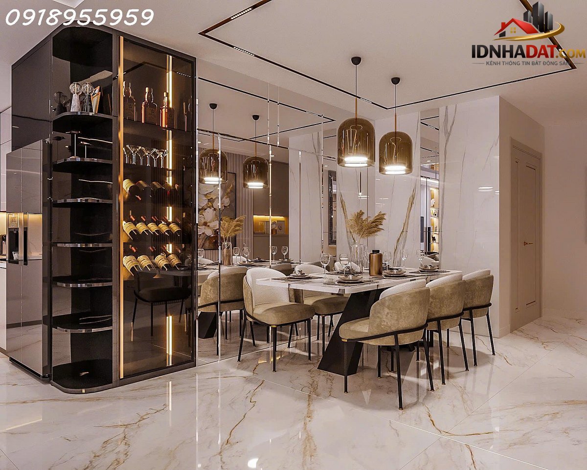 Bán căn hộ sunrise city quận 7 sổ hồng sẵn diện tích 121m2 giá 15 tỷ – Bán nhà đất Đường Nguyễn Hữu Thọ – Phường Tân Hưng – Quận 7 – Thành phố Hồ Chí Minh
