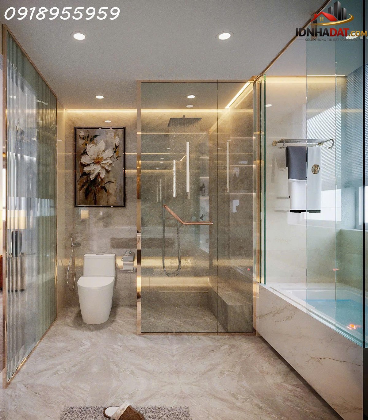 Bán căn hộ sunrise city quận 7 sổ hồng sẵn diện tích 121m2 giá 15 tỷ – Bán nhà đất Đường Nguyễn Hữu Thọ – Phường Tân Hưng – Quận 7 – Thành phố Hồ Chí Minh
