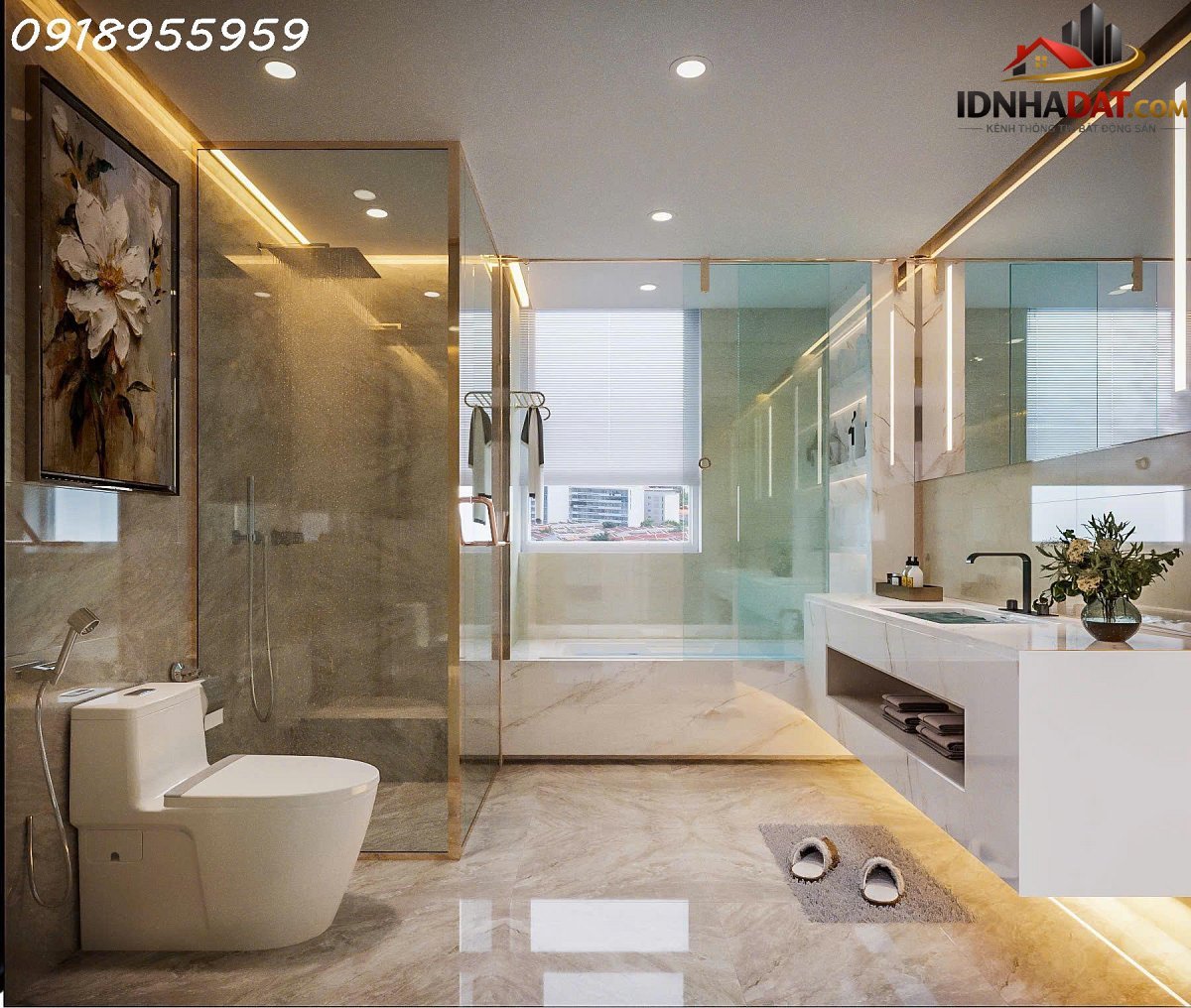 Bán căn hộ sunrise city quận 7 sổ hồng sẵn diện tích 121m2 giá 15 tỷ – Bán nhà đất Đường Nguyễn Hữu Thọ – Phường Tân Hưng – Quận 7 – Thành phố Hồ Chí Minh
