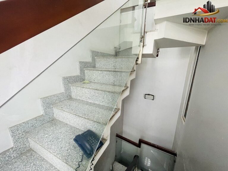 [Đánh Giá Bất Động Sản Sổ Đỏ] Nhà Đất Sổ Đỏ Tại Đường Xô Viết Nghệ Tĩnh, Bình Thạnh – Dòng Tiền 30 Triệu/Tháng