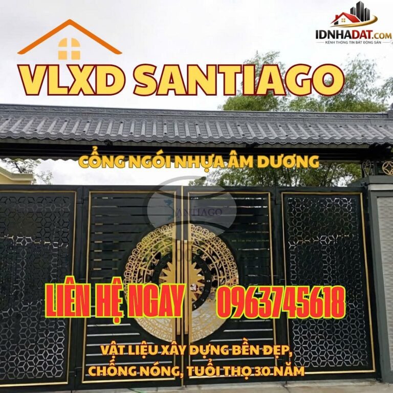 [Đánh Giá Bất Động Sản Sổ Đỏ] Nhà đất thổ cư có sổ đỏ tại Đường Hàm Trung 5, Đà Nẵng – Vị trí tiềm năng với pháp lý rõ ràng