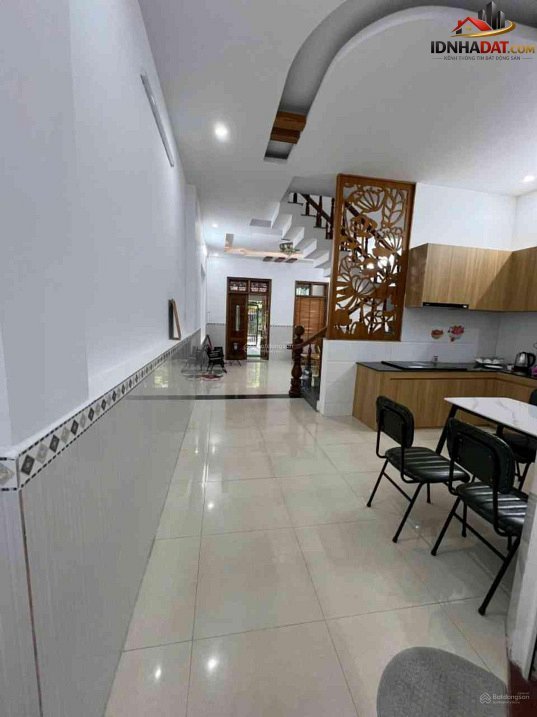 [Đánh Giá Bất Động Sản Sổ Đỏ] Nhà phố Đường Bùi Thiện Ngộ, Quận Ngũ Hành Sơn – Vị trí đẹp, pháp lý rõ ràng, tiềm năng khai thác cao