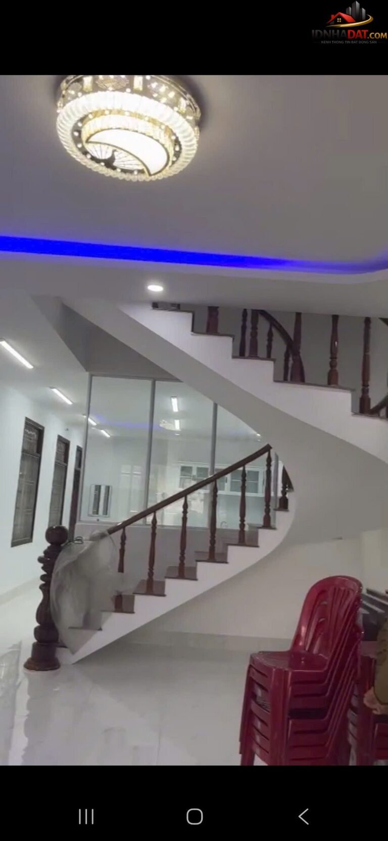 [Đánh Giá Bất Động Sản Sổ Đỏ] Nhà phố 3 tầng Đường Morrison, Sơn Trà, Đà Nẵng – Vị trí đắc địa ven biển