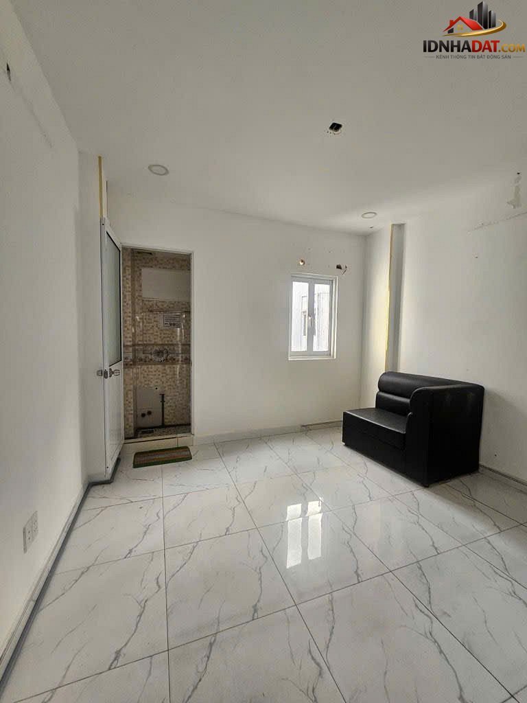Bán nhà đất Đường Trần Quang Khải – Phường cũ Tân Định Quận 1 – Phường mới Tân Định – Thành phố Hồ Chí Minh 84m2 34000000000