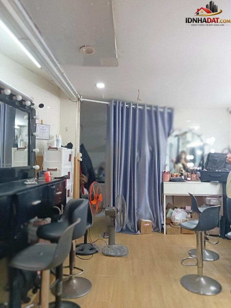 [Review Nhà Đất Sổ Đỏ] Nhà phố thổ cư 29m2 tại Đường Nguyễn Hoàng, Đà Nẵng – Pháp lý sổ đỏ rõ ràng
