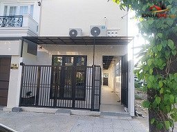 [Review Nhà Đất Sổ Đỏ] Căn hộ studio mới xây tại Đường Quách Thị Trang, Đà Nẵng – Sổ đỏ pháp lý đầy đủ