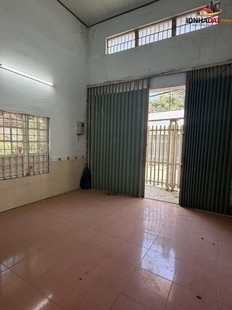 [Đánh Giá Bất Động Sản Sổ Đỏ] Nhà Đất Thổ Cư Có Sổ Đỏ Đường Nguyễn Công Trứ, An Hải Đông, Đà Nẵng – 100m2, 9.95 tỷ